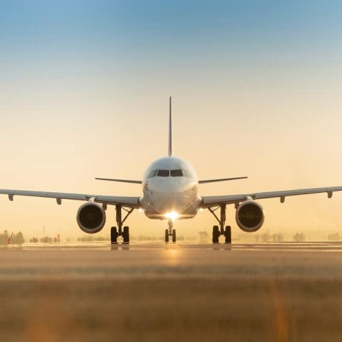 Η Spirit Airlines βάζει «λουκέτο» μετά την κρίση στα καύσιμα