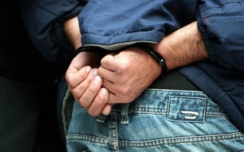 Αλλοδαπός καταζητούμενος για ανθρωποκτονία εντοπίστηκε στη Ρόδο