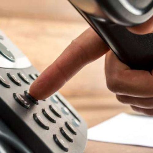 Αιτωλοακαρνανία: Απατεώνες απέσπασαν χρήματα και κοσμήματα από ηλικιωμένη για δήθεν ασφάλιση του σπιτιού της από φυσικές καταστροφές