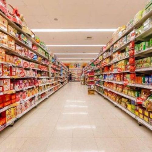 ΕΦΕΤ: Ανάκληση πόσιμου τζελ κρητικής αλόης βιολογικής καλλιέργειας