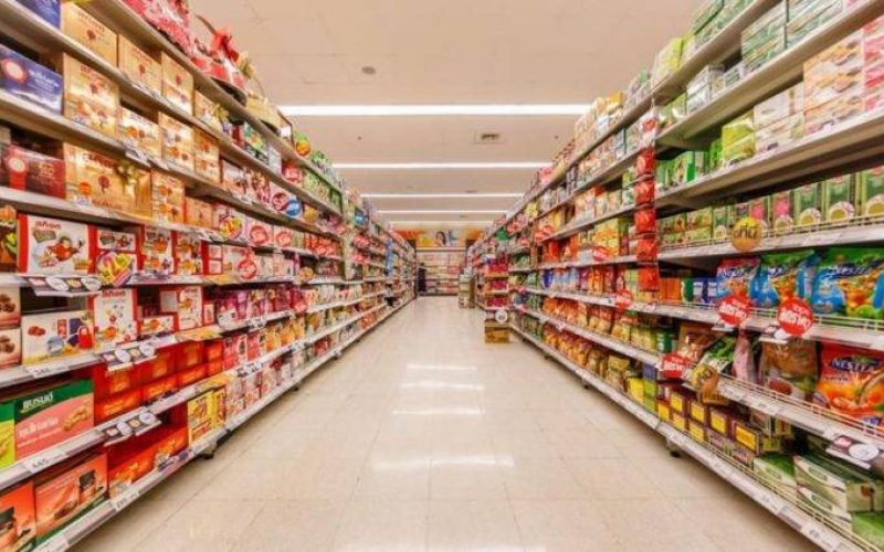 ΕΦΕΤ: Ανάκληση πόσιμου τζελ κρητικής αλόης βιολογικής καλλιέργειας