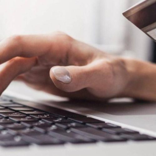 Κοζάνη: Εξιχνιάστηκε απάτη μέσω ηλεκτρονικής αγγελίας σε πλατφόρμα κοινωνικής δικτύωσης