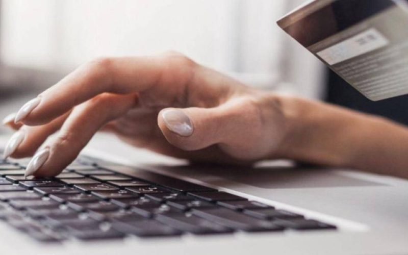 Κοζάνη: Εξιχνιάστηκε απάτη μέσω ηλεκτρονικής αγγελίας σε πλατφόρμα κοινωνικής δικτύωσης