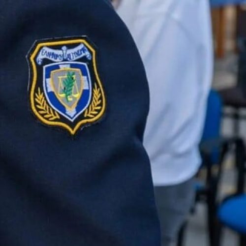 Τραγωδία στη Δράμα: Αστυνομικός σκότωσε την σύζυγό του επίσης αστυνομικό και αυτοκτόνησε