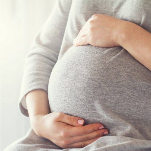 Ζάκυνθος: Σφοδρή σύγκρουση ΙΧ αυτοκινήτου με βυτιοφόρο – Στο νοσοκομείο έγκυος που επέβαινε στο ΙΧ
