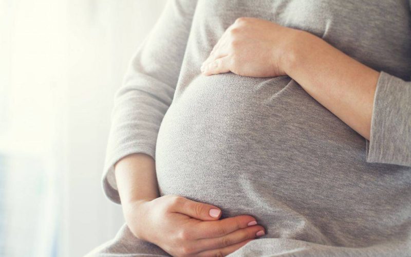 Ζάκυνθος: Σφοδρή σύγκρουση ΙΧ αυτοκινήτου με βυτιοφόρο – Στο νοσοκομείο έγκυος που επέβαινε στο ΙΧ