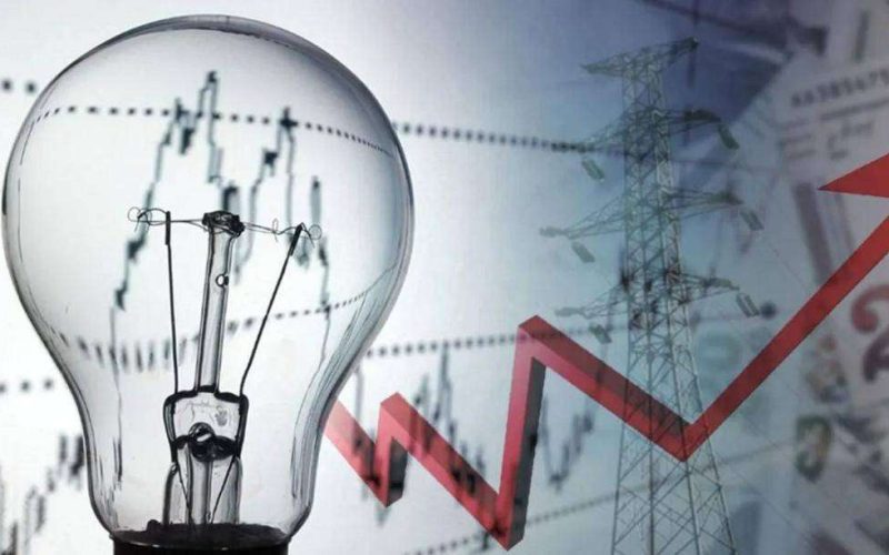 Αύξηση – σοκ στο ρεύμα +68% μέσα σε μία εβδομάδα