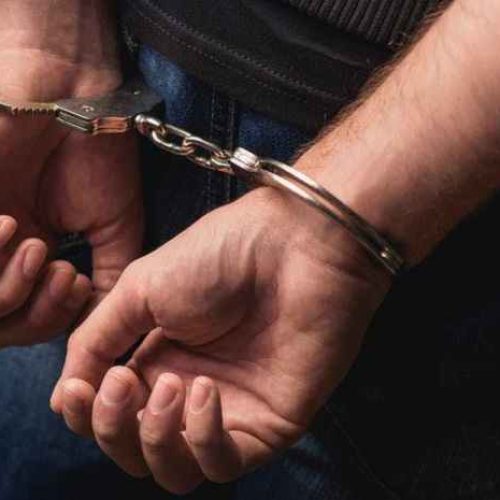 7χρονη εντοπίστηκε να περιφέρεται μόνη στο κέντρο της Θεσσαλονίκης