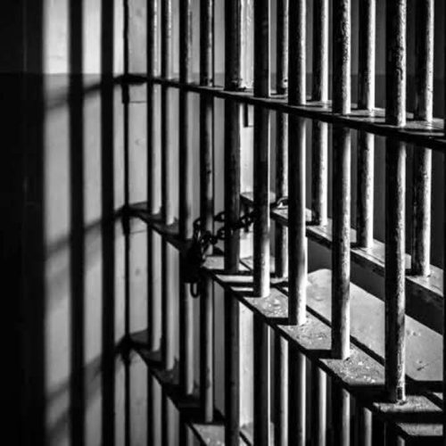 Προφυλακίστηκαν οι δύο απο τους τρείς που κατηγορούνται για την εμπρηστική επίθεση στο σπίτι της Αφροδίτης Νέστορα