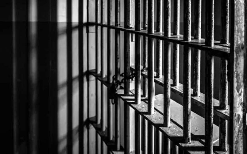 Προφυλακίστηκαν οι δύο απο τους τρείς που κατηγορούνται για την εμπρηστική επίθεση στο σπίτι της Αφροδίτης Νέστορα