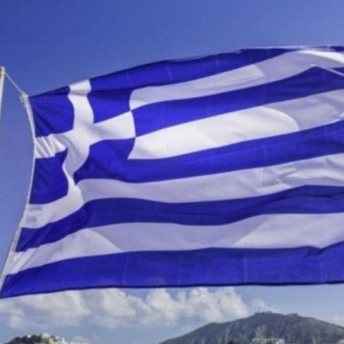 Με αντί-NAVTEX απάντησε η Ελλάδα στην ενέργεια της Τουρκίας να κινηθεί για έρευνες νότια του Καστελόριζου