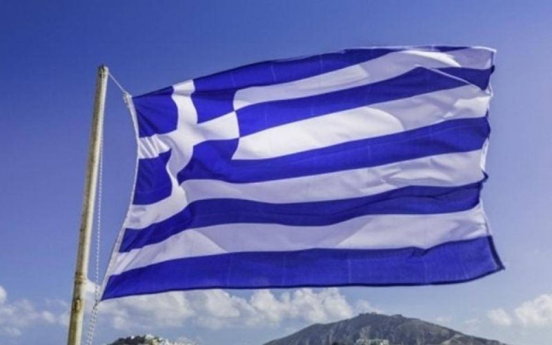 Με αντί-NAVTEX απάντησε η Ελλάδα στην ενέργεια της Τουρκίας να κινηθεί για έρευνες νότια του Καστελόριζου