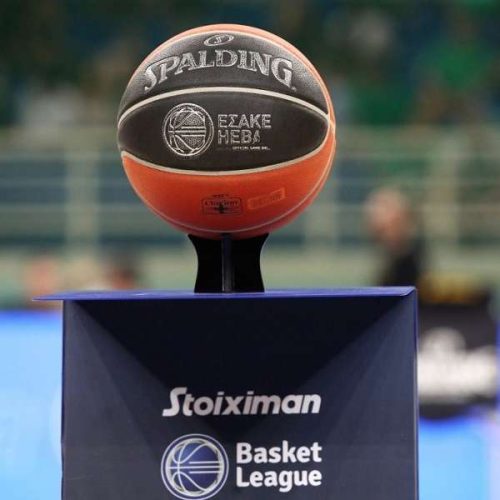 Απορρίφθηκε από το Πρωτοδικείο Αθηνών η προσφυγή των «6» για τις εκλογές της GBL