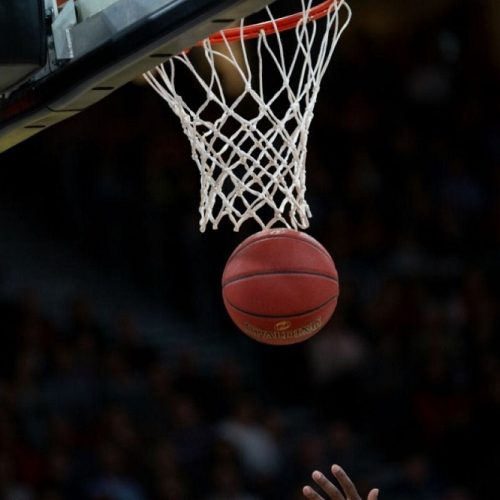 EuroBasket 2025: Η Λετονία νίκησε 78-62 την Πορτογαλία, αλλά υπέστη δύο απώλειες για το επόμενο ματς!