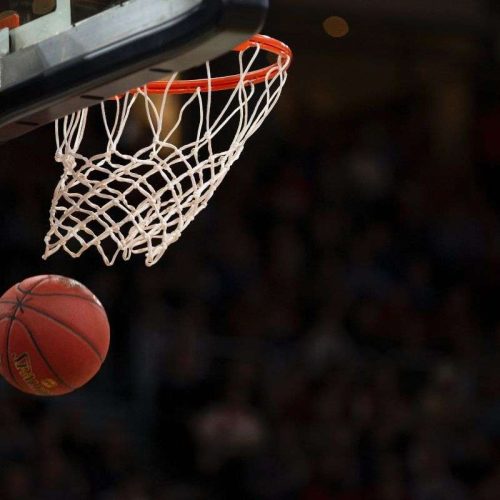 GBL: Άρης – Παναθηναϊκός 73-83