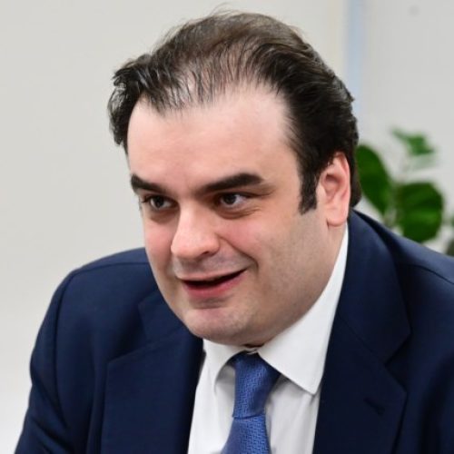 Προγραμματίζοντας τη φτώχεια… με ψηφιακό στραγγαλισμό