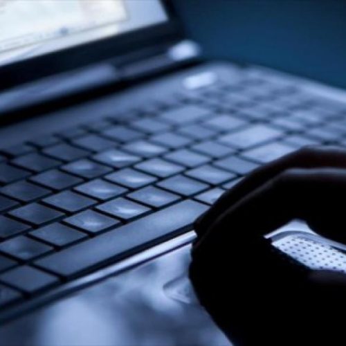 Θεσσαλονίκη: Δικογραφίες σε βάρος 18 ατόμων για κλοπές και απάτες με υπολογιστές