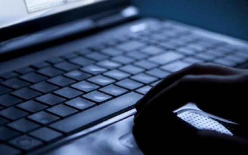 Θεσσαλονίκη: Δικογραφίες σε βάρος 18 ατόμων για κλοπές και απάτες με υπολογιστές