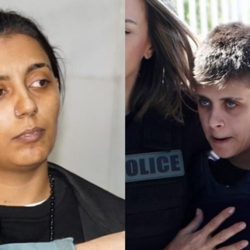 Οι τελευταίες εξελίξεις στην Υπόθεση Μουρτζούκου – Τι γίνεται με τον θάνατο του Παναγιωτάκη;
