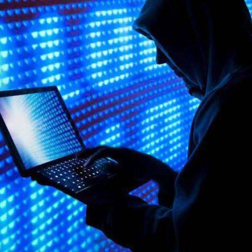 Κυβερνοεπίθεση στη Ρουμανία: Χάκερ διέγραψε την εθνική βάση δεδομένων του Κτηματολογίου