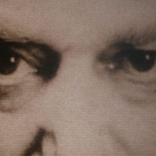 Η Γερμανία ανοίγει τον διακόπτη της μαζικής ψηφιακής επιτήρησης