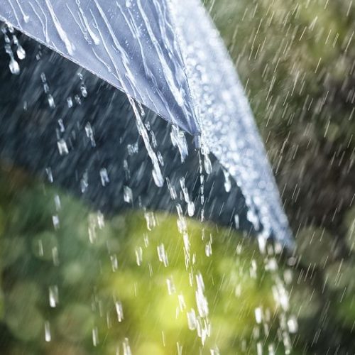 Σφοδρή αλλαγή του καιρού από τη Παρασκευή – Ακολουθούν μπουρίνια και κρύο