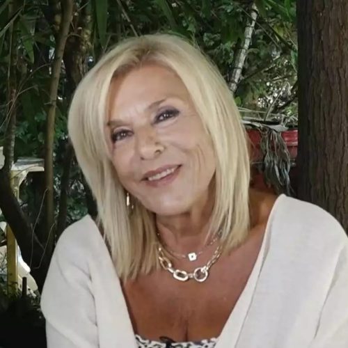 «ΚΟΛΑΦΟΣ» η Δάφνη Μπόκοτα για Eurovision: «Ζήσαμε ένα δράμα»