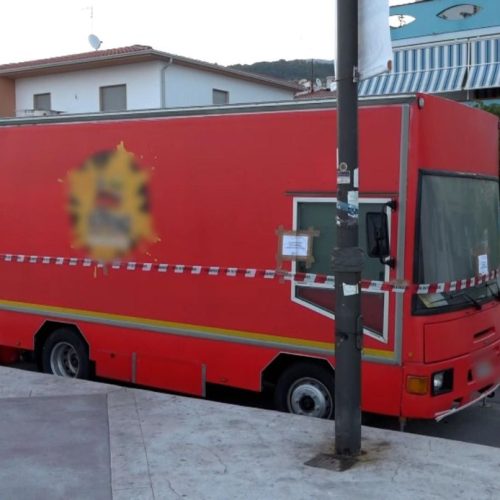 «Θανάσιμο γεύμα» –  Σάντουιτς έστειλαν μαζικά ανθρώπους στο νοσοκομείο