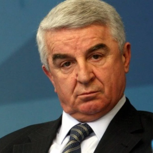 ΑΓΡΟΤΙΣΣΑ VIP;;;;; Η κόρη του Μπούρα πήρε επιδότηση και… ούτε δίκη!!!!!