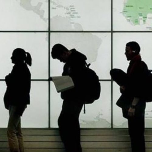 Ξένες οικονομίες πλουτίζουν από τα δικά μας λαμπρά μυαλά!