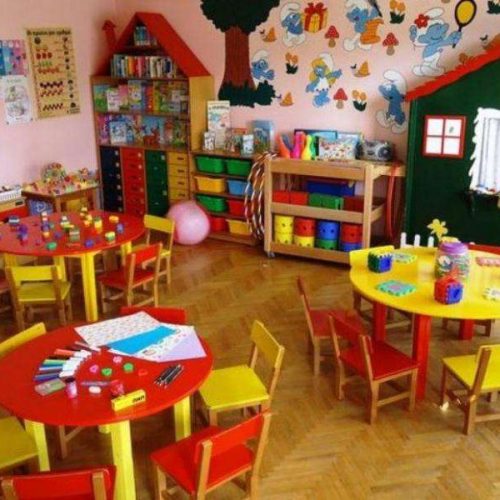 ΔΥΠΑ: Μέχρι πότε οι αιτήσεις για τους «βρεφονηπιακούς σταθμούς» – Ποιοι οι δικαιούχοι