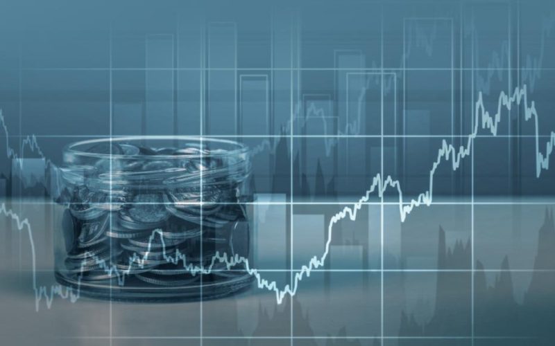 Πληθωρισμός: Εκτοξεύθηκε στο 5,1% τον Σεπτέμβριο