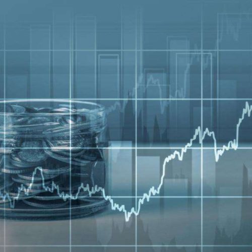 Στο 3% ο πληθωρισμός τον Φεβρουάριο στην Ελλάδα – Στο 2,3% στην ευρωζώνη