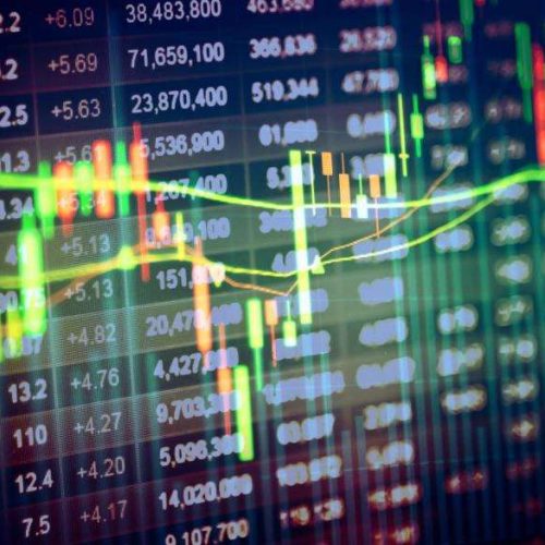 Χρηματιστήριο Αθηνών: Άλμα 1,13% για τον Γενικό Δείκτη – Θετικά πρόσημα στις ευρωαγορές ενόψει της χαλάρωσης φρένου χρέους της Γερμανίας