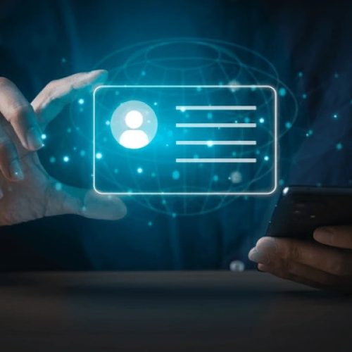 Δημοκρατικοί και Ρεπουμπλικανοί προωθούν τις ψηφιακές ταυτότητες – Θα τα καταφέρουν;