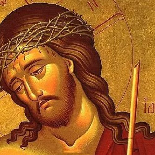 “ΜΕΓΑΛΗ ΔΕΥΤΕΡΑ”: ΔΕΙΤΕ την Ακολουθία του Νυμφίου και τον Όρθρο της Μεγάλης Τρίτης