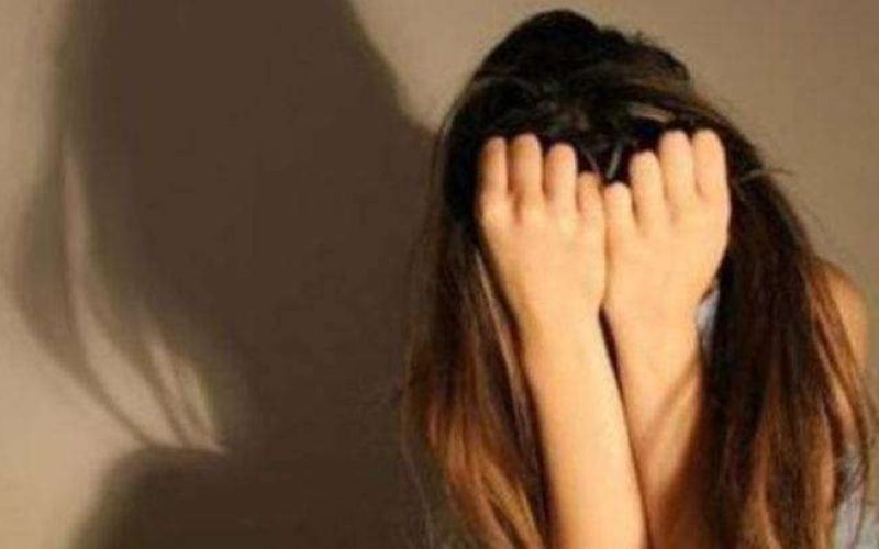 Συνελήφθη 80χρονος για προσβολή γενετήσιας αξιοπρέπειας ανηλίκου