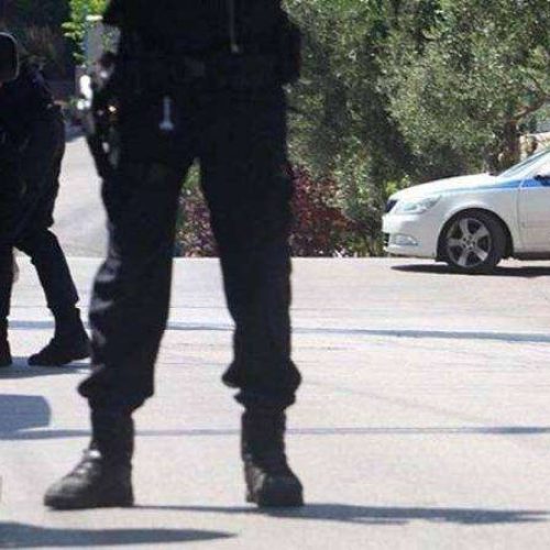 Αστυνομικές επιχειρήσεις σε οικισμούς της Αργολίδας και της Κορινθίας – 8 συλλήψεις