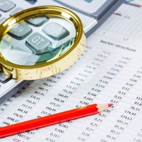 8.650 υπόχρεοι δεν υπέβαλαν δήλωση Πόθεν Έσχες ή κατέθεσαν λευκή