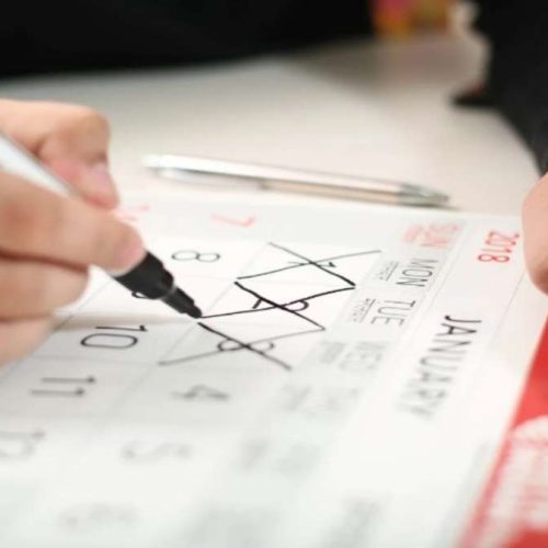 Καλοκαιρινές ανάσες το 2025 – Ποιες αργίες απομένουν!
