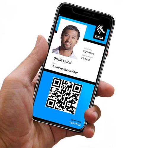 Θες να βγεις από τη χώρα; – Κάνε login με την ψηφιακή σου ταυτότητα!