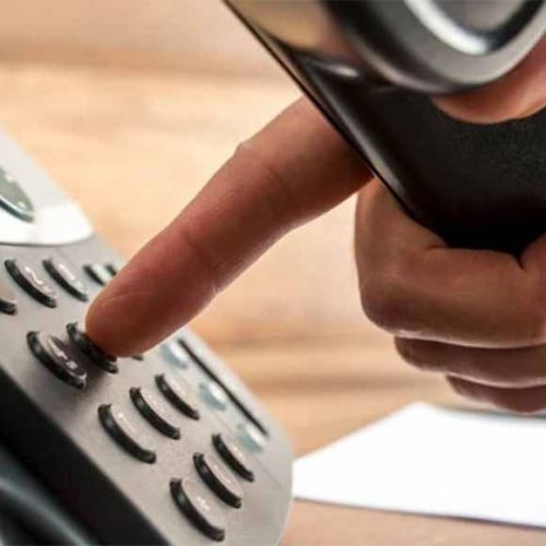 Πέλλα: «Μαϊμού» υπάλληλοι ΔΕΔΔΗΕ έπεισαν 41χρονη για δήθεν διαρροή ρεύματος – Απέσπασαν χρήματα και χρυσαφικά
