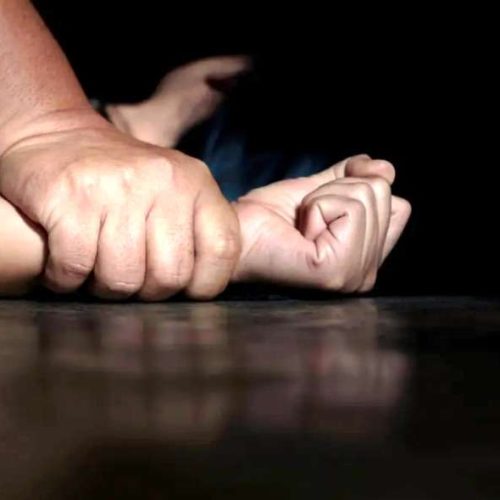 Φρίκη στην Κρήτη: Αδερφός επιχείρησε να βιάσει τον ανήλικο αδερφό του