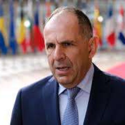 Γεραπετρίτης: Καθολική εφαρμογή του διεθνούς δικαίου – λόγια χωρίς πρακτικό αποτέλεσμα!