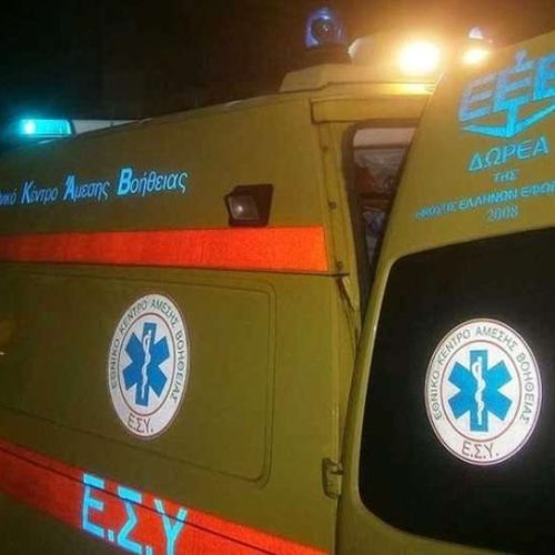 “ΑΝΕΙΠΩΤΗ ΤΡΑΓΩΔΙΑ”: ΠΝΙΓΗΚΕ 3ΧΡΟΝΟ ΠΑΙΔΑΚΙ ΣΕ ΠΙΣΙΝΑ