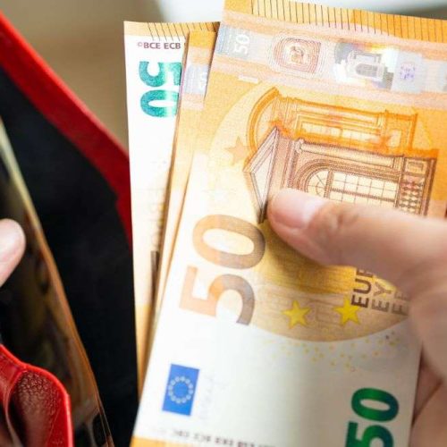 Επιδόματα επικίνδυνης και ανθυγιεινής εργασίας: Οι κτηνίατροι τα παίρνουν, αστυνομικοί και πυροσβέστες όχι!