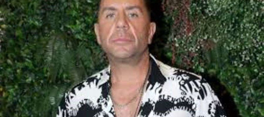 Υπόθεση Μαζωνάκη: οκτώ ουσίες εντοπίστηκαν στο αίμα του τραγουδιστή