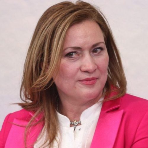 Εκπροσώπηση ντροπής στην επέτειο για την ΕΟΚΑ!