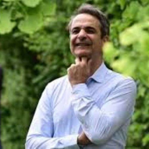 ΔΕΘ: Τα «μέτρα» που προσπαθούν να κρύψουν την αποτυχία της κυβέρνησης!