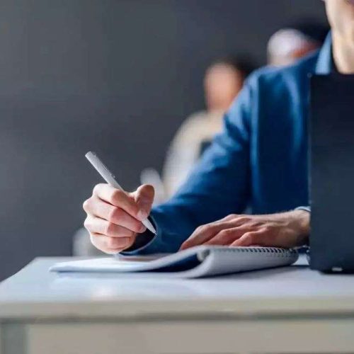 ΑΣΕΠ: Από τις 29/4 οι αιτήσεις για τον πανελλήνιο γραπτό διαγωνισμό